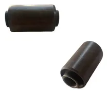 Comprar Buje Trasero Para Motocarro King Tvs