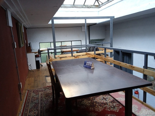 Imagen 13 de 14 de Habitaciones Individuales Y Compartidas Con Baño Privado