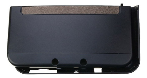 Protector De Juego De Aluminio For Nintendo New 3ds Xl/ll