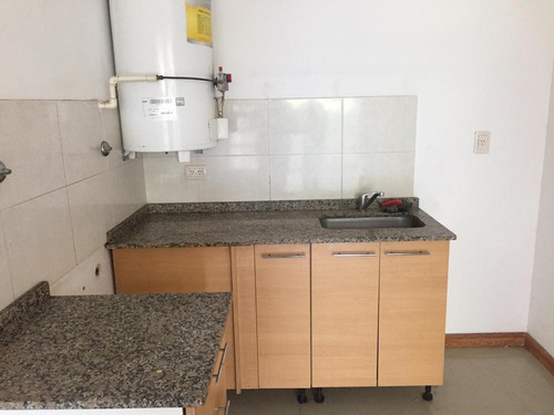Imagen 3 de 17 de Departamento - Monte Grande