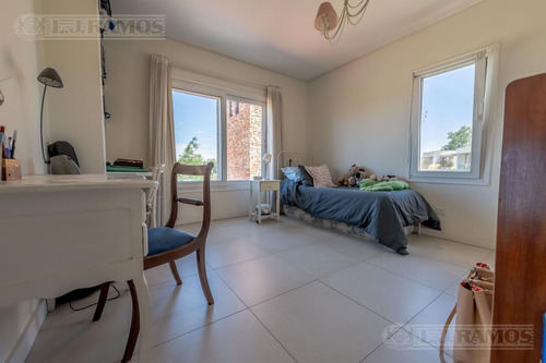 Imagen 14 de 30 de Casa En Venta En El Encuentro