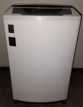 Comprar Lavarropas Automático Electrolux Premium Elac310 Blanco 10kg