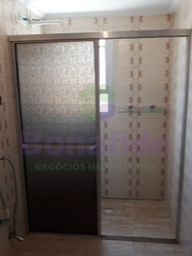 Imagem 8 de 12 de Apartamento, Venda, Edifício Marechal Deodoro, Jundiaí - Ap12025 - 68879331