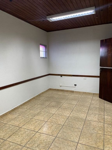 Imagem 12 de 30 de Casa, 480 M² - Venda Por R$ 1.500.000,00 Ou Aluguel Por R$ 12.000,00/mês - Vila Osasco - Osasco/sp - Ca0489