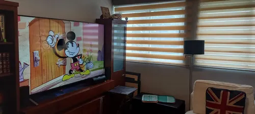 Excelente Propiedad En Col. Del Valle De 5 Recamaras