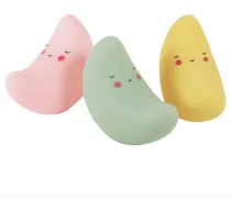 Comprar Lamparas Portátil Veladoras Infantiles Luna Y Otros Diseños