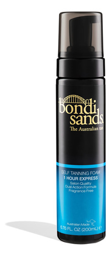 Bondi Sands 1 Hour Express - - 7350718:mL a $165990