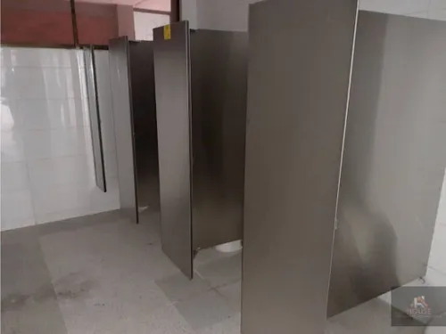 Bodegas En Arriendo Alquerias De La Fragua 90-73015