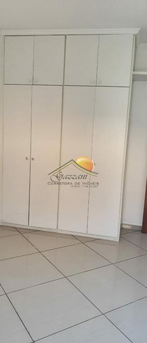 Imagem 11 de 15 de Casa Para Venda Em Bragança Paulista, Bairro Do Uberaba, 2 Dormitórios, 1 Banheiro, 2 Vagas - G0889_2-1197667