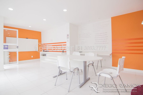 Imagem 18 de 30 de Apartamento, 3 Dormitórios, 76.05 M², Alto Petrópolis - 218267