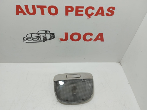 Luz Teto Traseira Subaru Imprensa 2011 Cx86