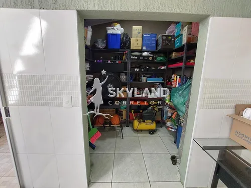 Casas Germindas À Venda, Nova Odessa/sp Interior De São Paulo