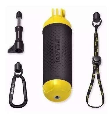 Baston Bobber 2 Original Gopole