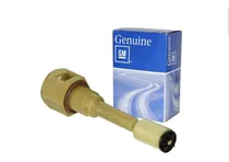 Comprar Sensor Indicador Nivel Aceite Chevrolet Camaro 3.8l V6 2000