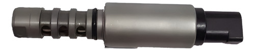 06e109257p Solenoide Vvt Beetle Jetta Passat Rabbit A4 A6 A8 (Reacondicionado)