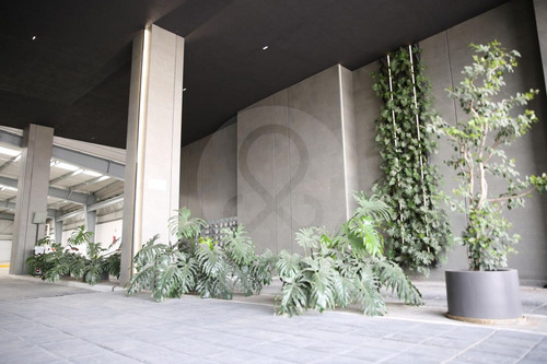 Renta De Oficinas De Lujo, Torre Cenit Atlixcáyotl Puebla