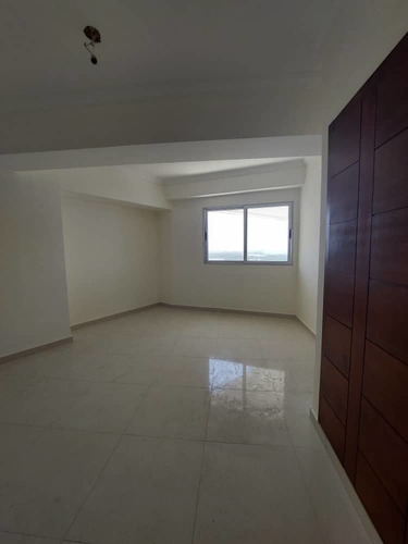 Imagen 7 de 10 de Oportunidad De Compra En Atlántica Suites