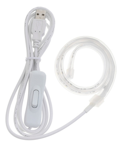 2xsax Flute Led Detección De Fugas Lámpara De Luz Piezas