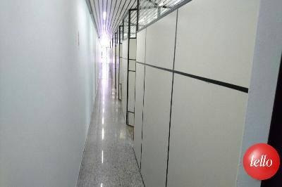 Imagem 20 de 30 de Comercial/industrial - Ref: 78743