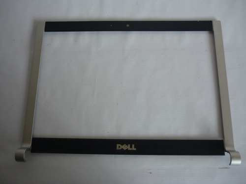 Bisel De Pantalla Dell Xps M1330 Cn-0rw485