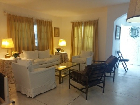Imagen 2 de 29 de Casa En Venta De 4 Dormitorios En Península