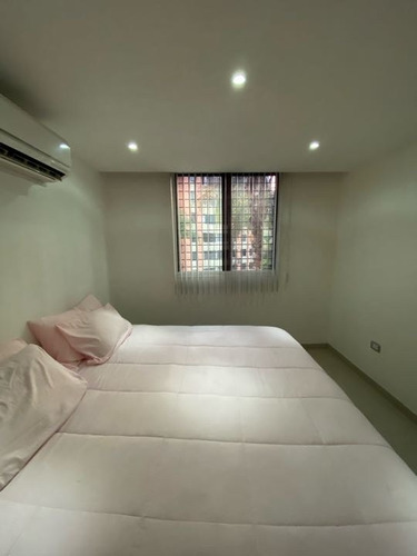Imagen 10 de 13 de Vendo Apto 59m2 1h/1b/1pe Los Naranjos Humboldt 5921