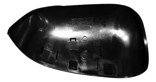 Carcasa/tapa Espejo Izq Original Spark 11-17, Beat 18-21