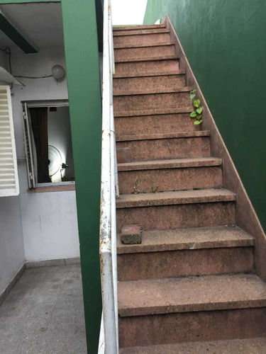 ¡ Oportunidad ! Venta Departamento Interno En Lavallol
