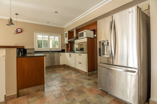 Imagen 18 de 30 de Casa En Venta Ubicado En Ayres Del Pilar, Pilar, G.b.a. Zona Norte