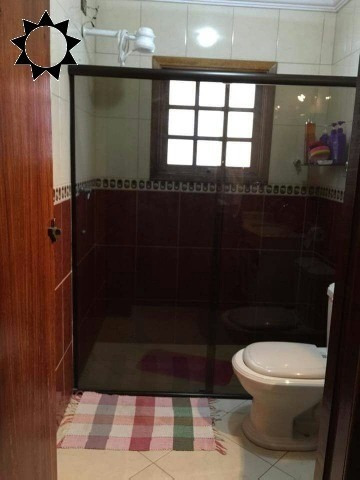 Imagem 23 de 30 de Prédio Comercial Presidente Altino - Pr00070