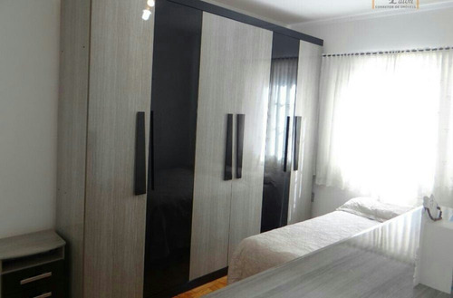 Imagem 3 de 18 de Casa Para Comprar Eloy Chaves Jundiaí - Baa1047