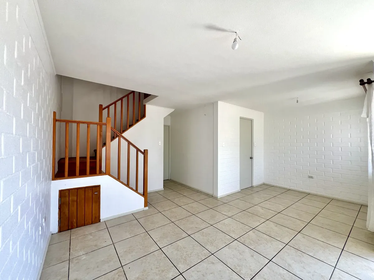 Imagen 4 de 26 de Casa Remodelada A Excelente Valor