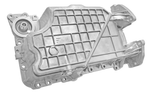 Cárter De Aceite Para Dodge Journey 3.5 2009 2010 Chrysler 