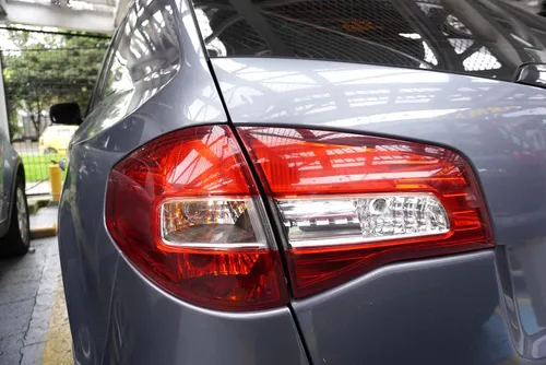 Renault Koleos 2.5 Dynamique Plus