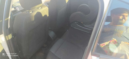 Citroën C4 1.6 X Pack Plus 2013