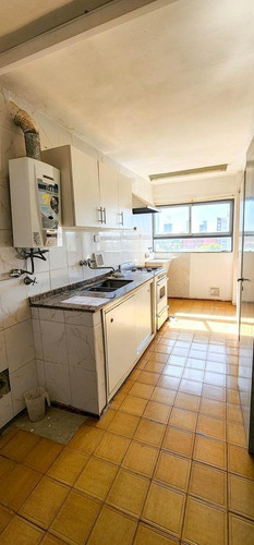 Imagen 4 de 16 de Departamento De Un Dormitorio - Rosario