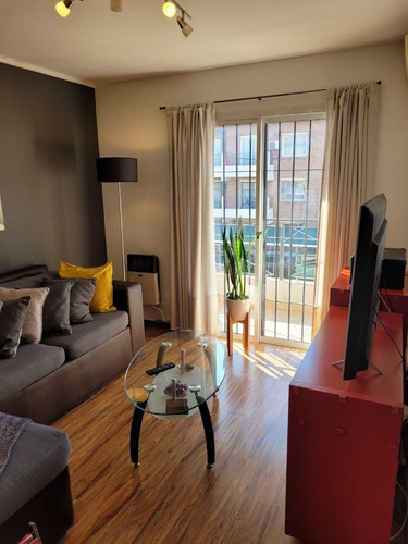 Imagen 24 de 30 de Departamento En Venta Complejo Del Carmen