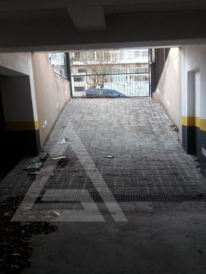 Imagem 2 de 15 de Ref.: 8038 - Predio Comercial Em Osasco Para Venda - V8038