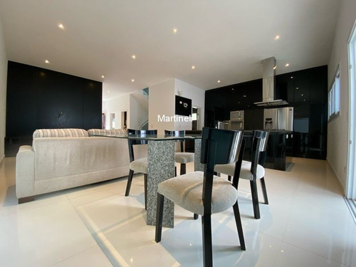Imagem 29 de 30 de Casa - 739 - 69393721