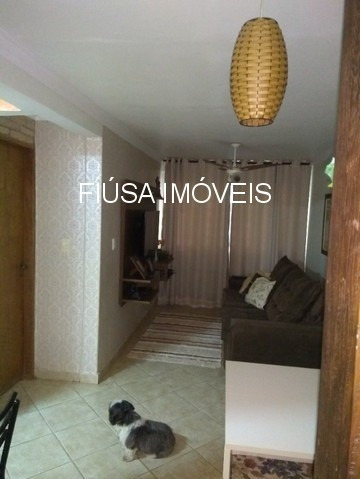 Imagem 1 de 12 de Apartamento - Ap00143 - 69173712