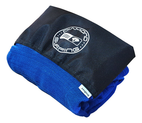 Capa Para Bodyboard Capa Para Body Board Capa Bodybard