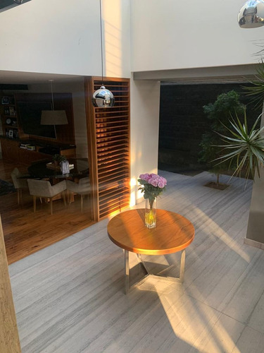 Imagen 6 de 30 de Casa En Venta Encumbres De Santa Fe