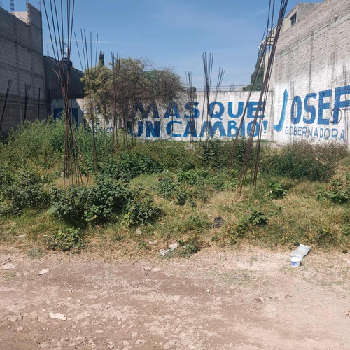 Imagen 4 de 14 de Casa En Ecatepec