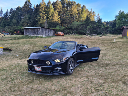 Convertible