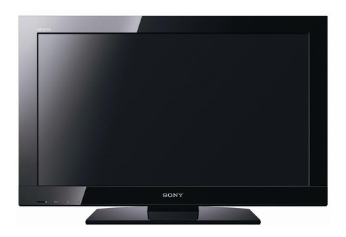 TV Sony Bravia KDL-32BX300 LCD HD 32" 110V/240V