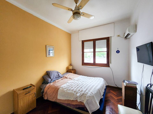 Imagen 12 de 25 de Venta De Departamento En Flores