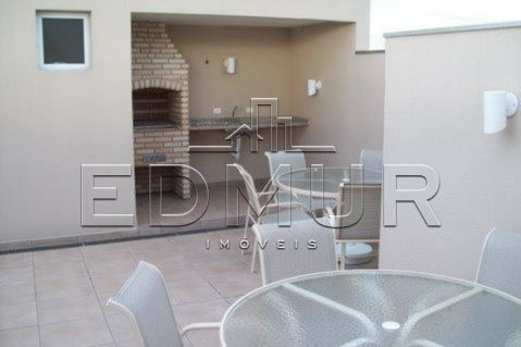 Imagem 15 de 15 de Apartamento - Campestre - Ref: 9533 - V-9533