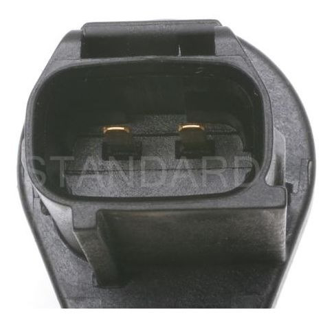 Sensor Posicion De Cigüeñal Toyota Prius 1.5l 01-09