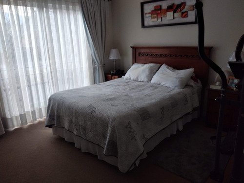 Casa Con Excelente Ubicación Guanaco Norte