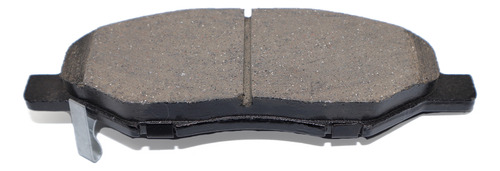 Kit Jgo Balatas Delanteras March Versa Vdrive Tiida Note